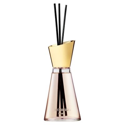 ANOMALIA PARIS Leather Bookbiding Diffuser 200 ml